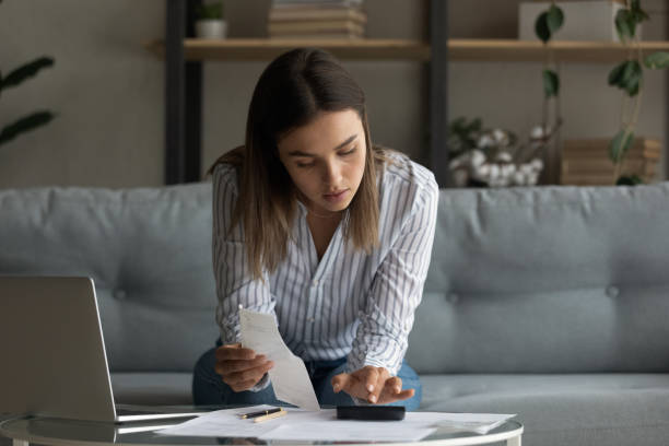 Best Payday Loans  in Wendell, NC