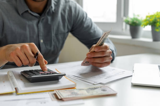 Best Secured Loans  in Wendell, NC