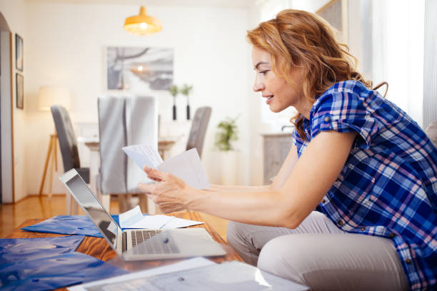 Best Secured Loans  in Wendell, NC