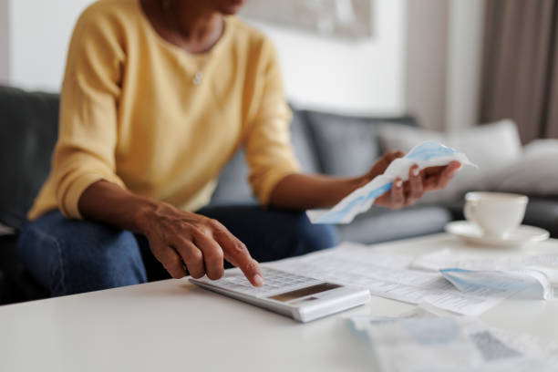Reliable Wendell, NC Loan Agency Solutions