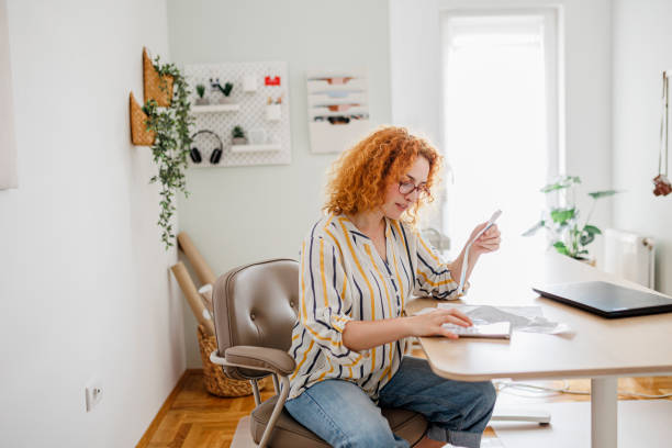 Best Unsecured Loans  in Wendell, NC