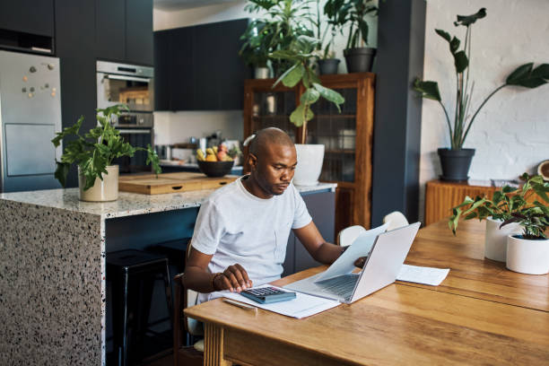 Best Home Equity Loans  in Wendell, NC