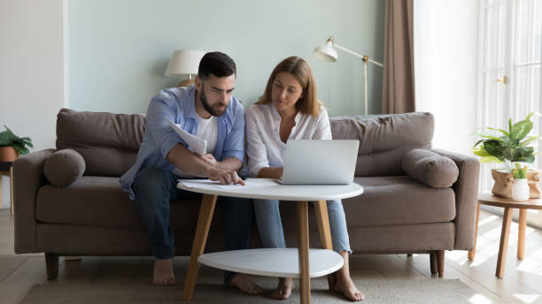 Best Personal Loans  in Wendell, NC