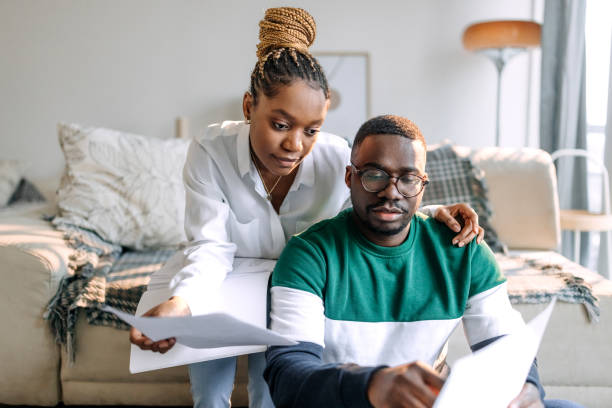 Best Loan Pre-Approval Services  in Wendell, NC