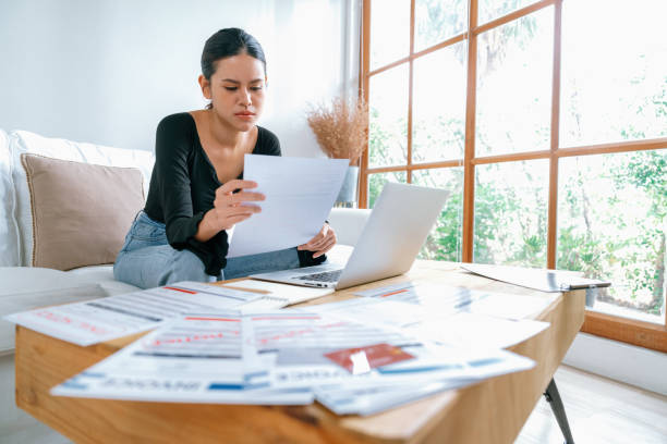Loan Servicing and Management in Wendell, NC