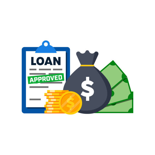 Best Home Equity Loans  in Wendell, NC