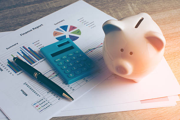 Best Business Loans  in Wendell, NC